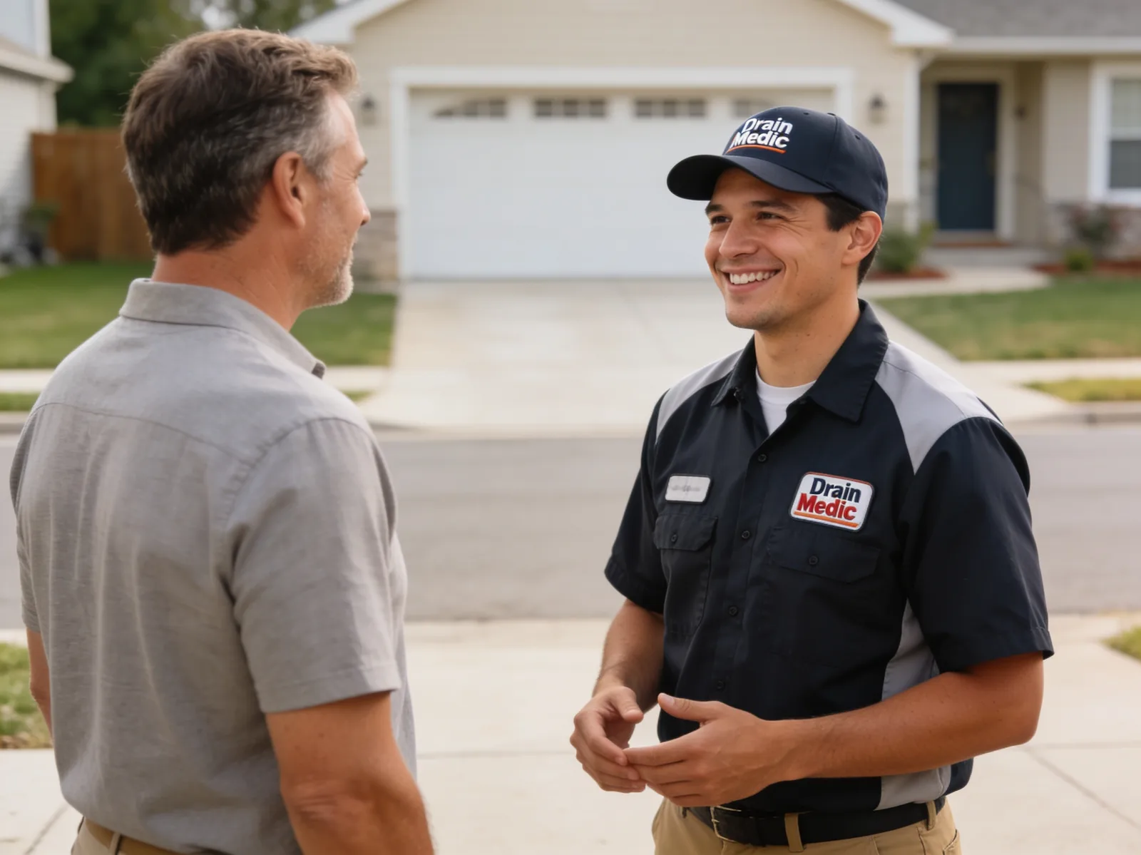 Garbage Disposal Repair Liberty, PA FAQs